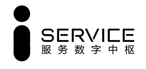 技术