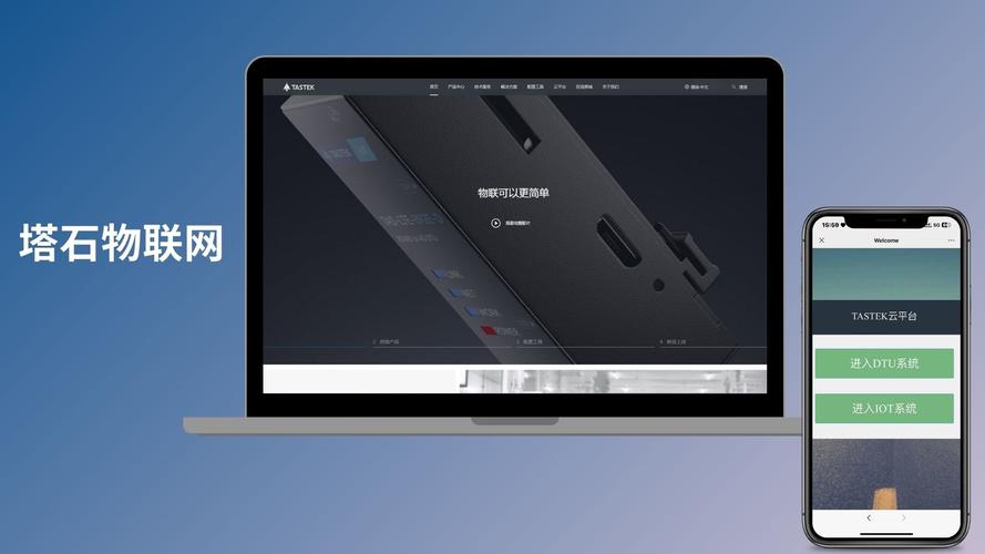 ltd.com再度荣获"2023中国产业数字化技术赋能先锋"-csdn博客
