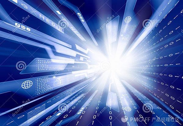 企业数字化转型迷局急需破解