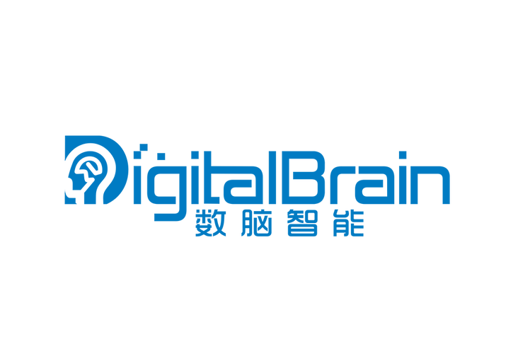 奚洁,公司经营范围包括:智能科技,信息技术,物联网,节能