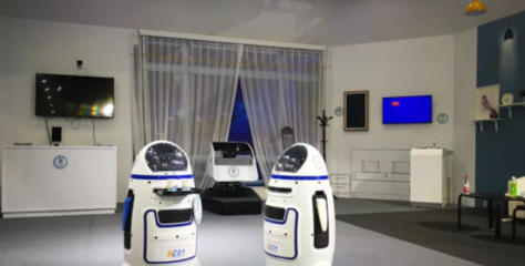 2019年最受欢迎的十大数字展示技术 看看你的产品排第几?